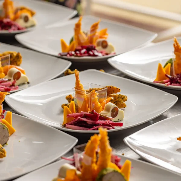 appetizer-starter-plates-2025-02-22-18-33-33-utc1