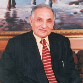 envato-labs-image-edit (2)