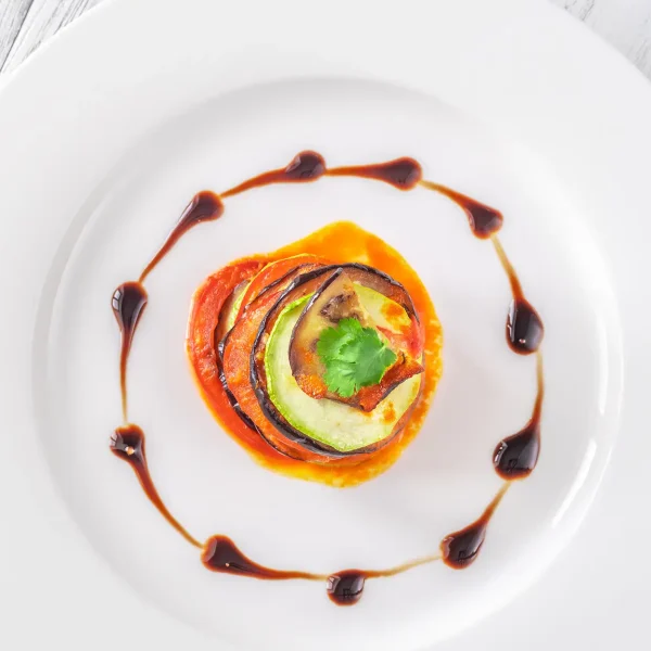 portion-of-ratatouille-2025-03-06-19-50-34-utc1