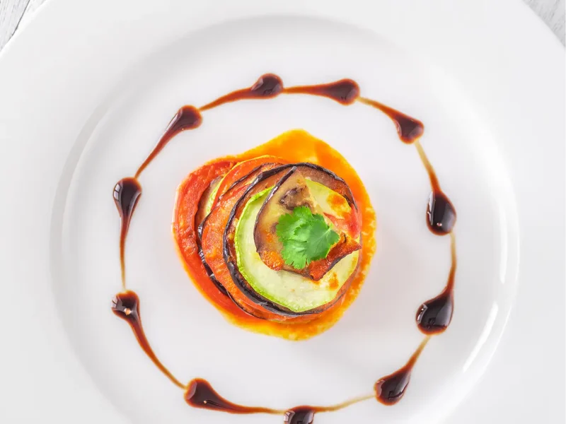 portion-of-ratatouille-2025-03-06-19-50-34-utc1