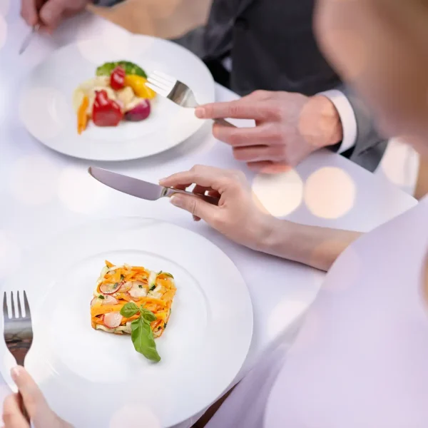 restaurant-food-people-date-and-holiday-concept-2025-10-03-21-39-29-utc1